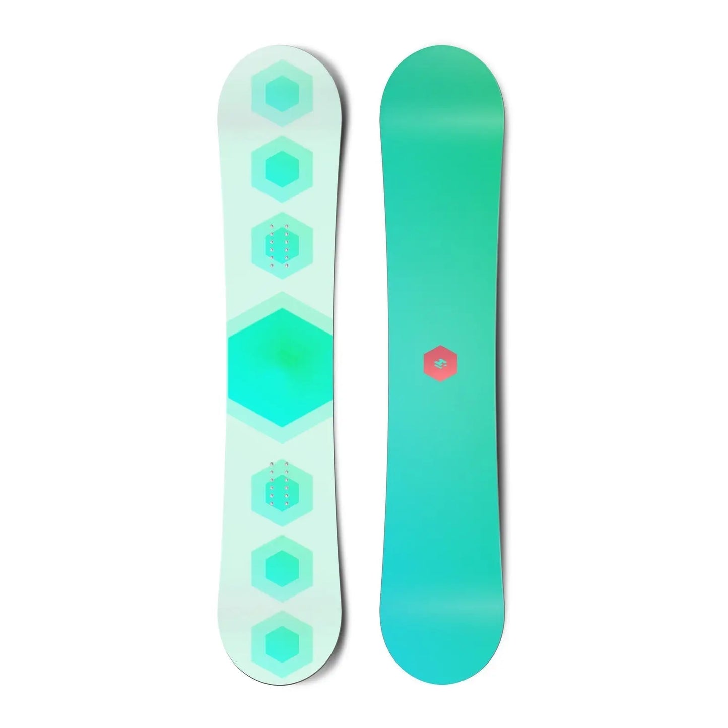 The 3p Fulfilled Snowboard Testing SourceToShop AI