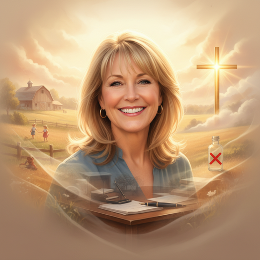 GenX Blog - No Filter, No BS