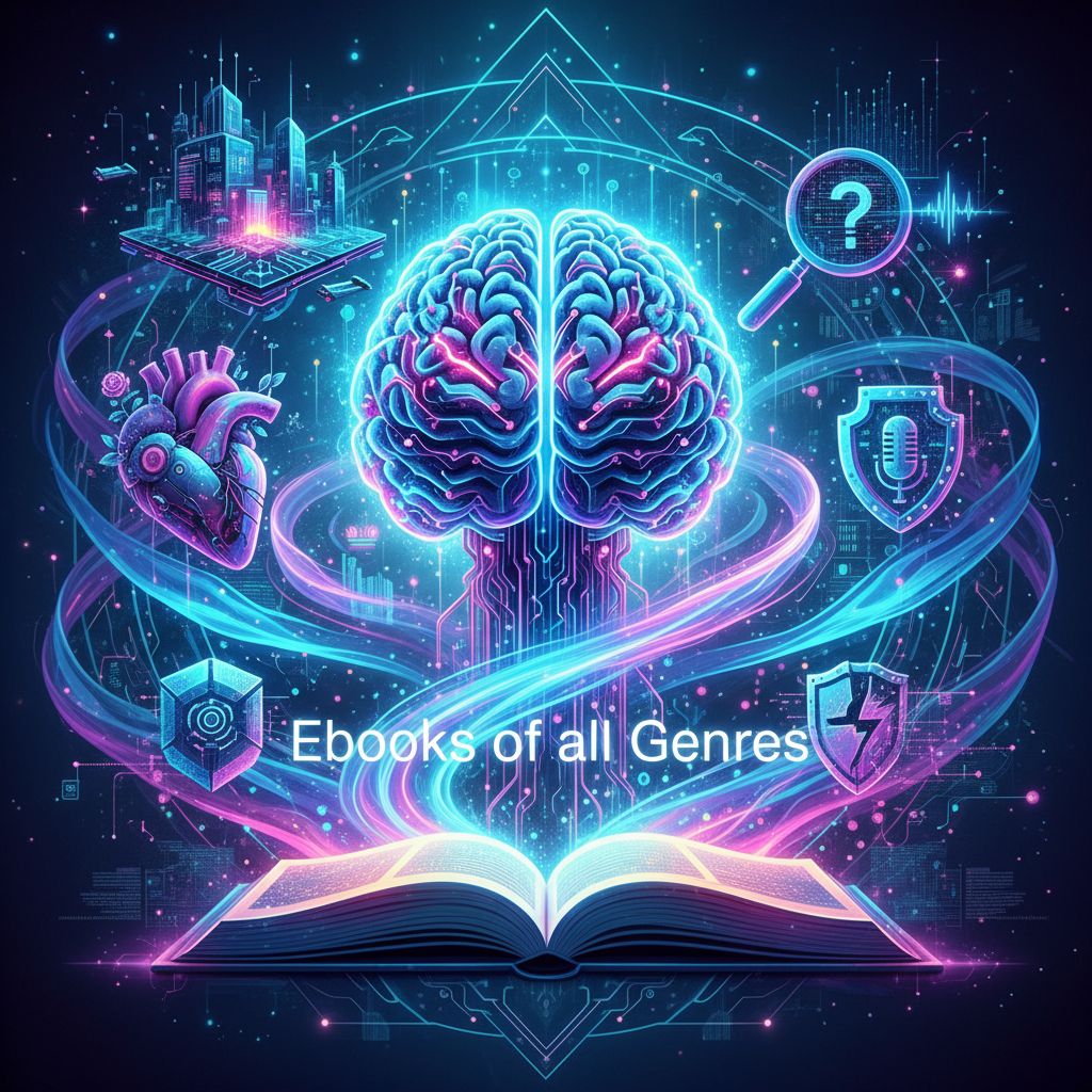 All-eBooks-1.99-11.99 Digital Showcased | Digital Side Hustles & Online Income Tools for Gen X (45–60)