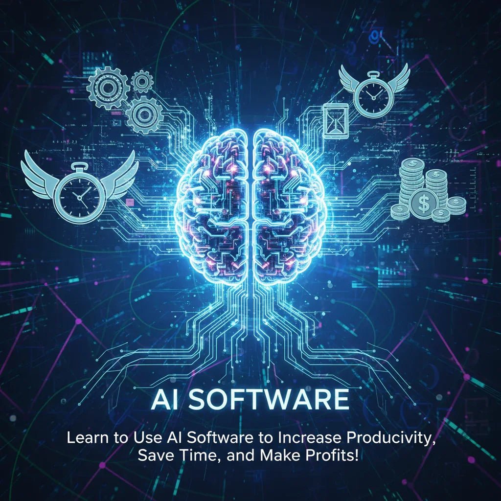 AI Image/Video Generator to automate repetitive tasks and supercharge your workflow with advanced productivity tools.