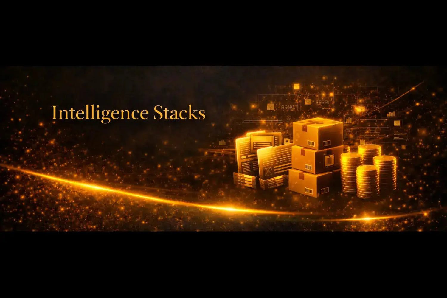 Intelligence Stacks