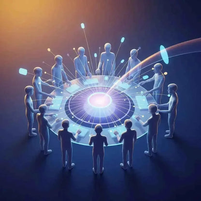 Social Media Marketing School