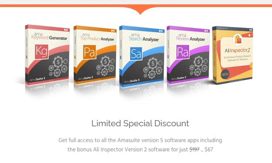 Product research process for finding top selling products and analyzing market trends for online store success