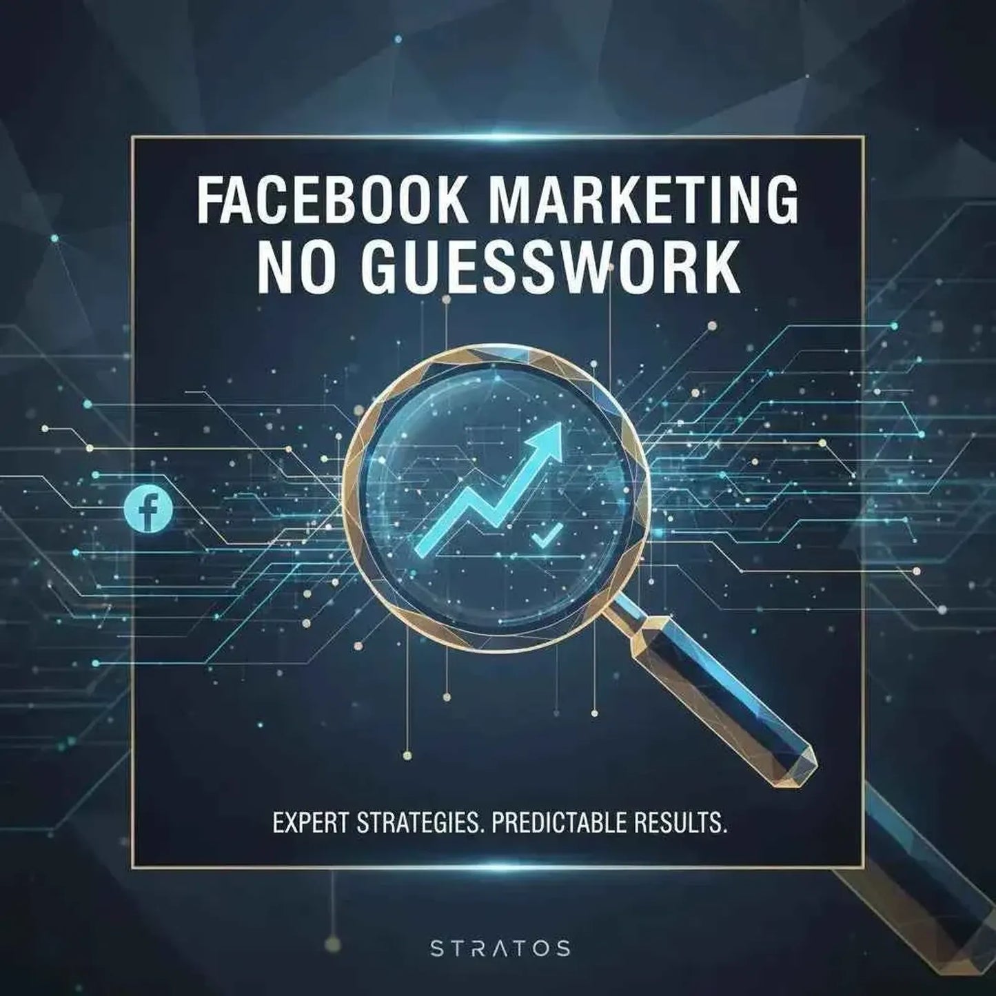Facebook Marketing Influence