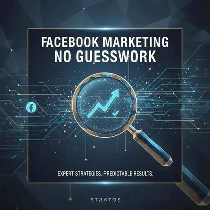 Facebook Marketing Influence