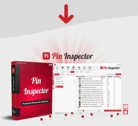 Google Keyword Planner showing research keyword with 100K–1M average monthly searches and medium competition.