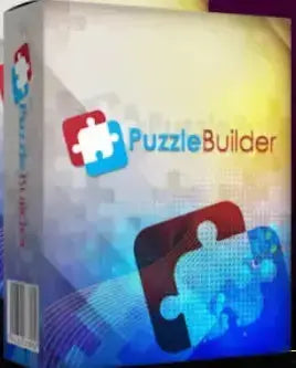 Digital Puzzle Creator