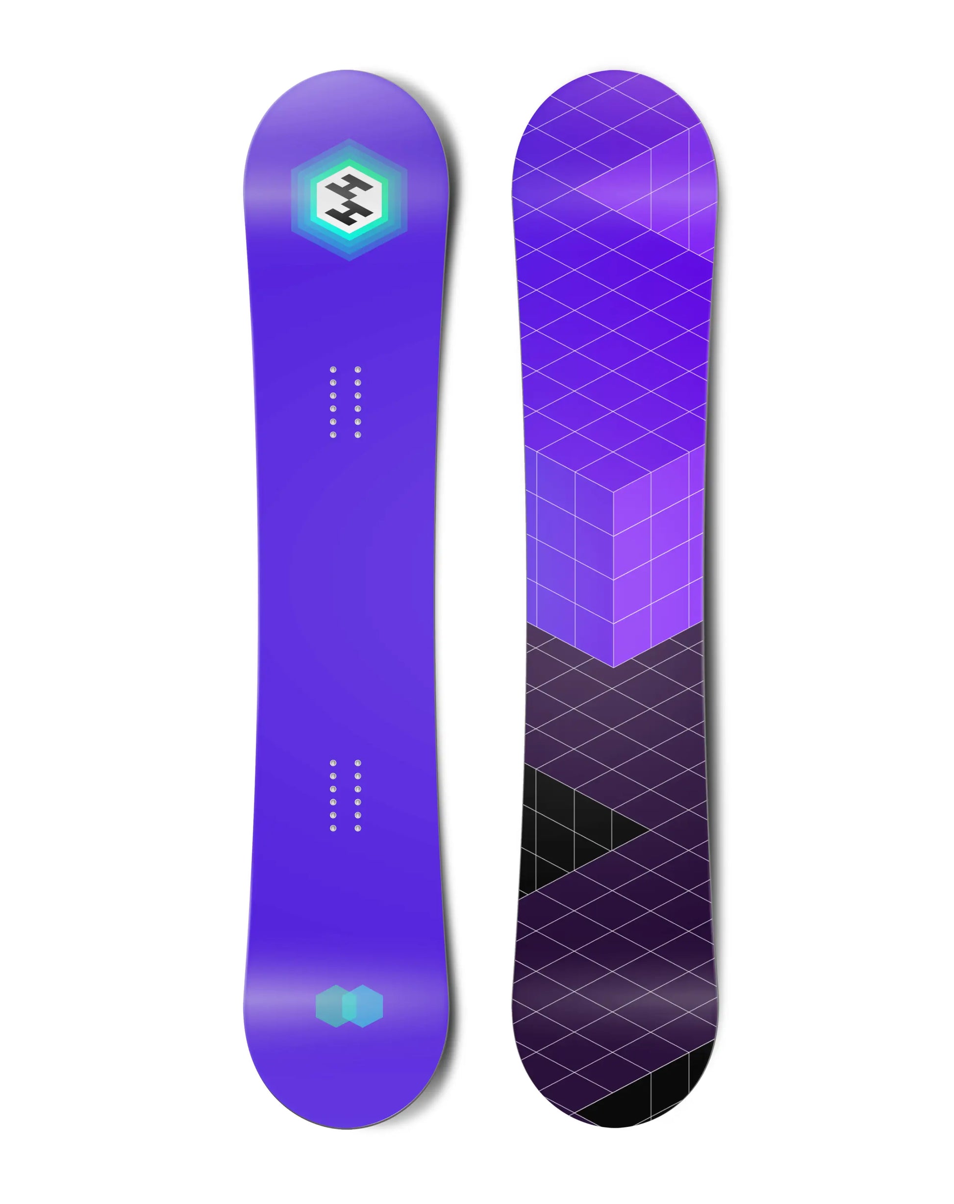 The Inventory Not Tracked Snowboard Testing SourceToShop AI