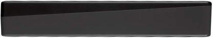 Black glossy rectangular portable hard drive wd 5tb my passport with backup and ransomware protection features